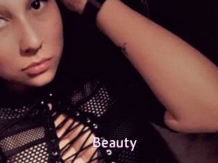 Beauty