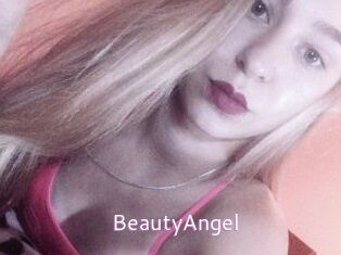 BeautyAngel_
