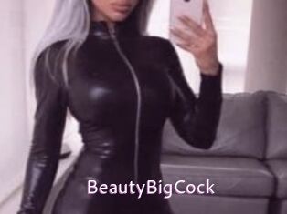 BeautyBigCock