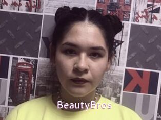BeautyBros
