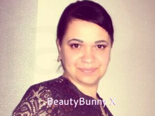 BeautyBunny_X