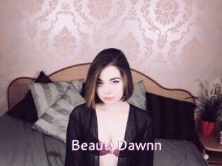 BeautyDawnn