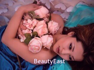 BeautyEast