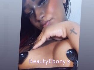 BeautyEbony_x