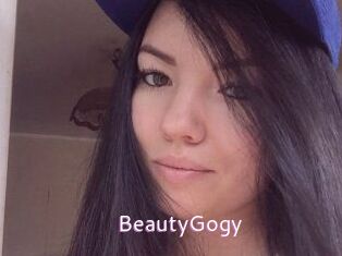 Beauty_Gogy