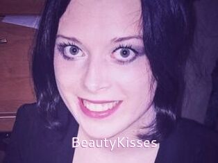BeautyKisses