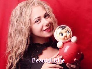 BeautyLittle