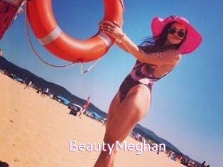 BeautyMeghan