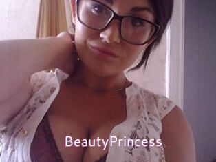Beauty_Princess
