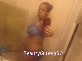 BeautyQueen30
