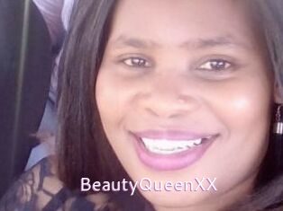 BeautyQueenXX