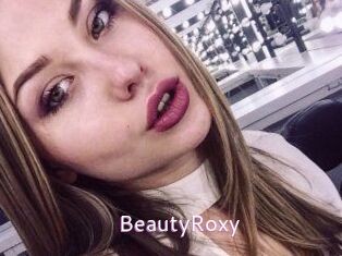 Beauty_Roxy