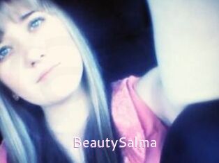 BeautySalma