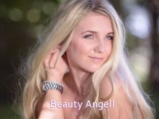 Beauty_Angell_