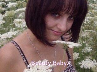 Beauty_BabyX