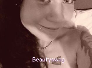 Beautyswag Just Amateurs