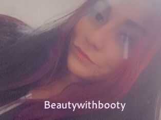 Beautywithbooty