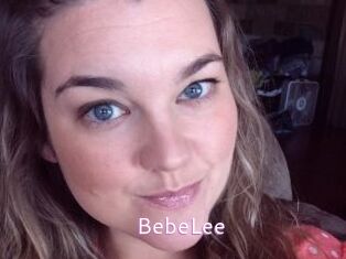 BebeLee