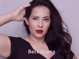BeccaGama