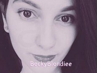 BeckyBlondiee