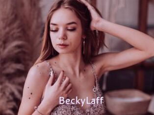 BeckyLaff