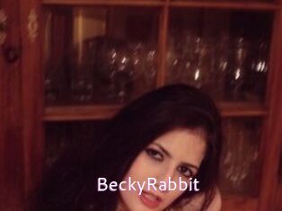 Becky_Rabbit