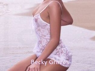 Becky_Grimes