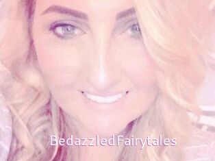 Bedazzled_Fairytales