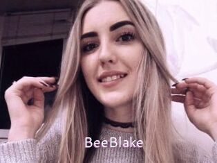BeeBlake