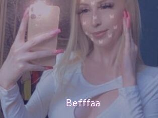 Befffaa