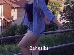 Behasiks
