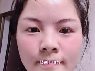 BeiLian