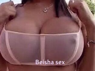 Beisha_sex