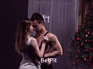 BelPit