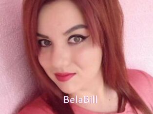 BelaBill