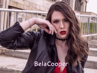 BelaCooper