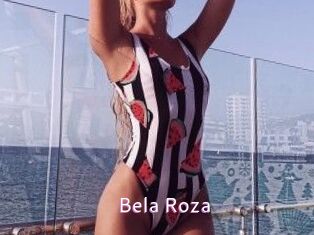 Bela_Roza