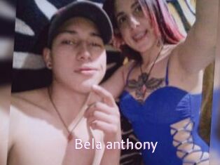 Bela_anthony Just Amateurs