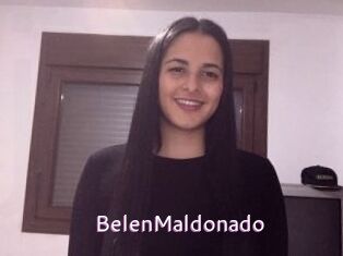 BelenMaldonado