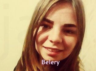 Belery