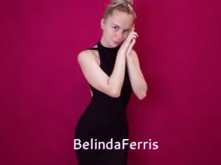 BelindaFerris