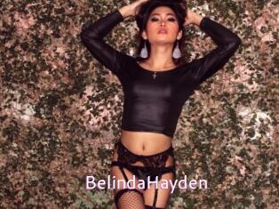 BelindaHayden