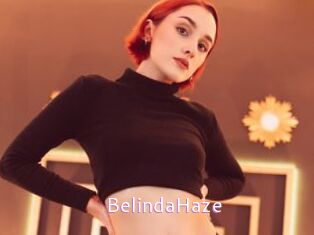 BelindaHaze