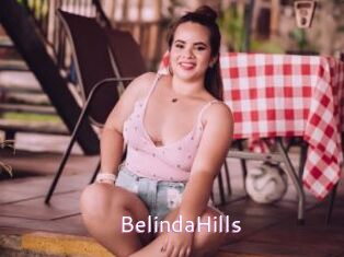 BelindaHills