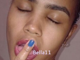 Bella11