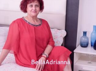 BellaAdrianna