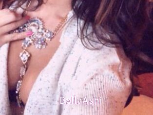 BellaAshi