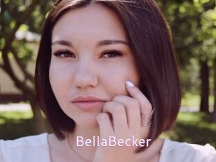 BellaBecker