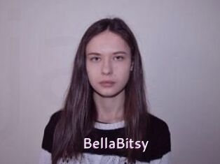 BellaBitsy