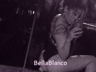 BellaBlanco